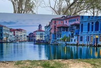 Các sản phẩm nhà phố, biệt thự nghỉ dưỡng đều được ngân hàng cho vay dài hạn.