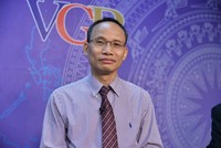 TS. Cấn Văn Lực: Năm nay, không quá lo về lạm phát 