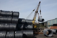 Vương quốc Anh sẽ công nhận Việt Nam là nền kinh tế thị trường trong các vụ việc điều tra phòng vệ thương mại 