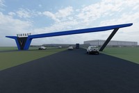 Doanh nghiệp tuần qua: Vinfast khởi công nhà máy ở Mỹ; TH bán thực phẩm chế biến; Vietjet phát hành lô trái phiếu thứ 6