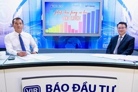 Chắt chiu từng cơ hội tăng trưởng