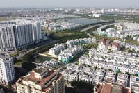 Định giá đất: Quan điểm khoa học và thực tiễn