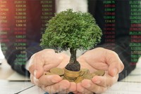 Kỳ vọng hoạt động của các doanh nghiệp nửa cuối năm 2023 sẽ sáng màu hơn