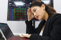 TTCK Việt Nam như “cô gái đẹp” chưa được nhiều chàng trai biết đến