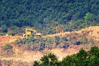 Cục Thuế tỉnh Thừa Thiên Huế bị kiến nghị kiểm điểm trách nhiệm 