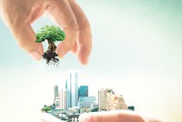 Đầu tư công đang trở thành trụ cột tăng trưởng của nền kinh tế