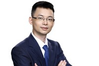 Ông Vương Hoàng Sơn, Giám đốc IB, CTCK VNDIRECT