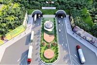 Mặc dù vốn nhà nước chiếm hơn 49% tổng mức đầu tư Dự án PPP Đồng Đăng - Trà Lĩnh, nhưng vẫn không nhiều nhà đầu tư quan tâm tới dự án này