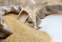 Một số công ty đường mía Thái Lan bị Việt Nam áp thuế chống phá giá và chống trợ cấp đến tháng 6/2026.