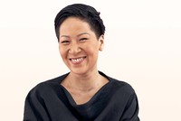 Nguyễn Hoàng Phương, Nhà sáng lập Piktina.