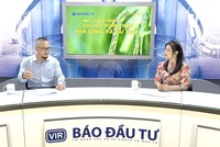 Phát triển du lịch nông thôn bền vững và tái tạo