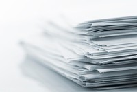 Ảnh minh hoạ. (Nguồn: Internet)