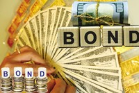 Doanh nghiệp cần sòng phẳng với trái chủ 