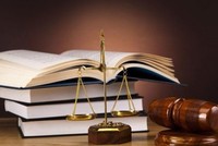 Xử lý nghiêm hành vi tham nhũng, lợi ích nhóm trong xây dựng pháp luật 