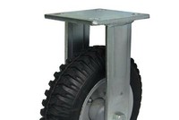 Mỹ khởi xướng điều tra xem xét phạm vi sản phẩm đối với bánh xe kéo bằng thép nhập khẩu từ Việt Nam 