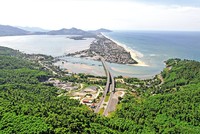 Cụ thể hóa hướng phát triển vùng Tây Nguyên 