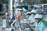 Hơn 750 doanh nghiệp tìm kiếm giải pháp cho 4 vấn đề lớn của hệ thống doanh nghiệp.