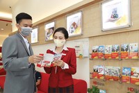 VietinBank, HDBank, ACB… kỳ vọng mảng bảo hiểm sẽ tiếp tục tăng trưởng