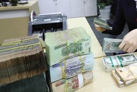 Đầu tư quỹ mở, giải pháp hiệu quả và đơn giản