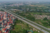 Đầu tư tuần qua: Cần 42.380 tỷ đồng vào hệ thống cảng cạn; tìm nhà đầu tư cho dự án giáo dục hơn 433 tỷ đồng 