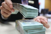 Nới tín dụng bất động sản: Dung hòa “phanh - ga” 