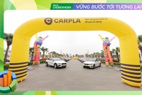 Tasco (HUT) chính thức được phát hành cổ phiếu riêng lẻ hoán đổi cổ phần để sở hữu 100% SVC Holdings