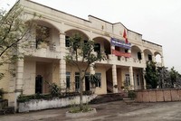 Thủ tướng Chính phủ yêu cầu rà soát việc xử lý tài sản, trụ sở làm việc của các cơ quan, tổ chức ở các đơn vị hành chính đã thực hiện sắp xếp giai đoạn 2019 - 2021.