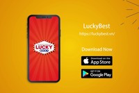 Loạt website, ngân hàng, ví điện tử bán vé số qua internet sai quy định: Bộ Tài chính yêu cầu chấn chỉnh 