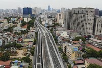 Doanh nghiệp bất động sản về thế thủ, điểm đảo chiều của thị trường sẽ ở quý II/2024?