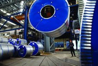 Chạm vào nút thắt khó khăn 