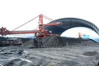 Một trong các nhiệm vụ của Đề án là đàm phán việc dừng đầu tư vào các nhà máy nhiệt điện than chậm tiến độ, gặp khó khăn trong thay đổi cổ đông và thu xếp vốn; đàm phán về đóng cửa các nhà máy nhiệt điện than cũ, kém hiệu quả. (Ảnh: EVN) 