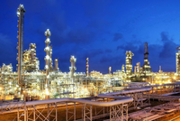 Ảnh minh hoạ. (Nguồn: Internet)