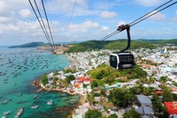 Sắp tới, tỉnh Kiên Giang sẽ tiếp tục tổ chức nhiều hội nghị xúc tiến mời gọi đầu tư nhằm kết nối đối tác, kêu gọi đầu tư của tỉnh đến nhà đầu tư trong và ngoài nước.