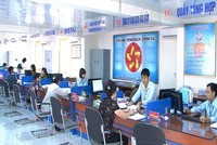 Cắt giảm thực chất các thủ tục hành chính để đáp ứng yêu cầu quản lý và thuận tiện cho người dân, doanh nghiệp