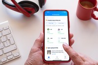 “Nhập môn” chứng khoán cho người trẻ: Nhẹ nhàng nguồn vốn, sinh lời từ chỉ một cổ phiếu