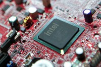 Công nghiệp chip bán dẫn đón gió mới từ Tây bán cầu 