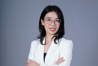 Btỷ giáà Trần Khánh Hiền, Giám đốc Nghiên cứu, Công ty cổ phần Chứng khoán MB (MBS)