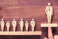 Cộng hưởng sức mạnh của các “quả đấm thép”