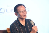 Thị trường trái phiếu chỉ rón rén phục hồi, bất động sản thiếu nhà giá rẻ khó mơ hồi phục 