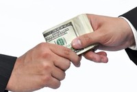 Giai đoạn 2 vụ “chuyến bay giải cứu”: Khởi tố nguyên Phó phòng Vận tải hàng không