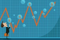TPS: VN-Index có thể vượt 1.500 điểm