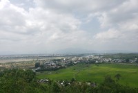 Dự án đầu tư phát triển rừng đặc dụng Krông Trai còn nhiều sai sót 