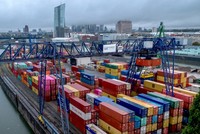 10 chủ đề chính cho kinh tế toàn cầu năm 2024