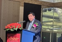 Việt Nam có đủ điều kiện và yếu tố cần thiết để phát triển công nghiệp bán dẫn 