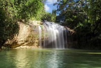 Dự án Mở rộng, nâng cấp Khu du lịch thác Prenn tăng vốn lên gấp 3 lần 