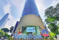 Đến cuối năm 2022, Vietinbank đã nộp ngân sách 6.520 tỷ đồng.