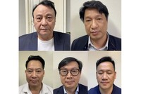 Ngăn chặn "lỗ hổng" trong phát hành trái phiếu doanh nghiệp 