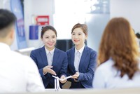 Nhiều ngân hàng liên tiếp triển khai các chương trình ưu đãi lãi suất cho vay