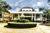 Lâm Đồng từ chối đề nghị thuê lại hơn 16ha đất của Trường Đại học Yersin Đà Lạt 