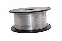 Dây hàn xuất khẩu của Việt Nam bị Mexico khởi xướng điều tra chống bán phá giá.